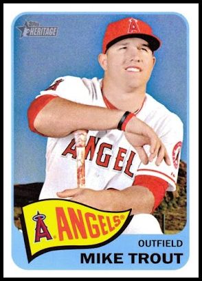 2014TH 250 Mike Trout.jpg